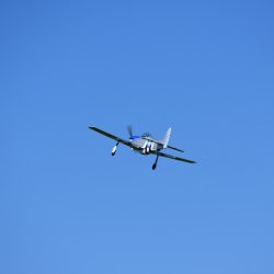 Model Air Show 2017